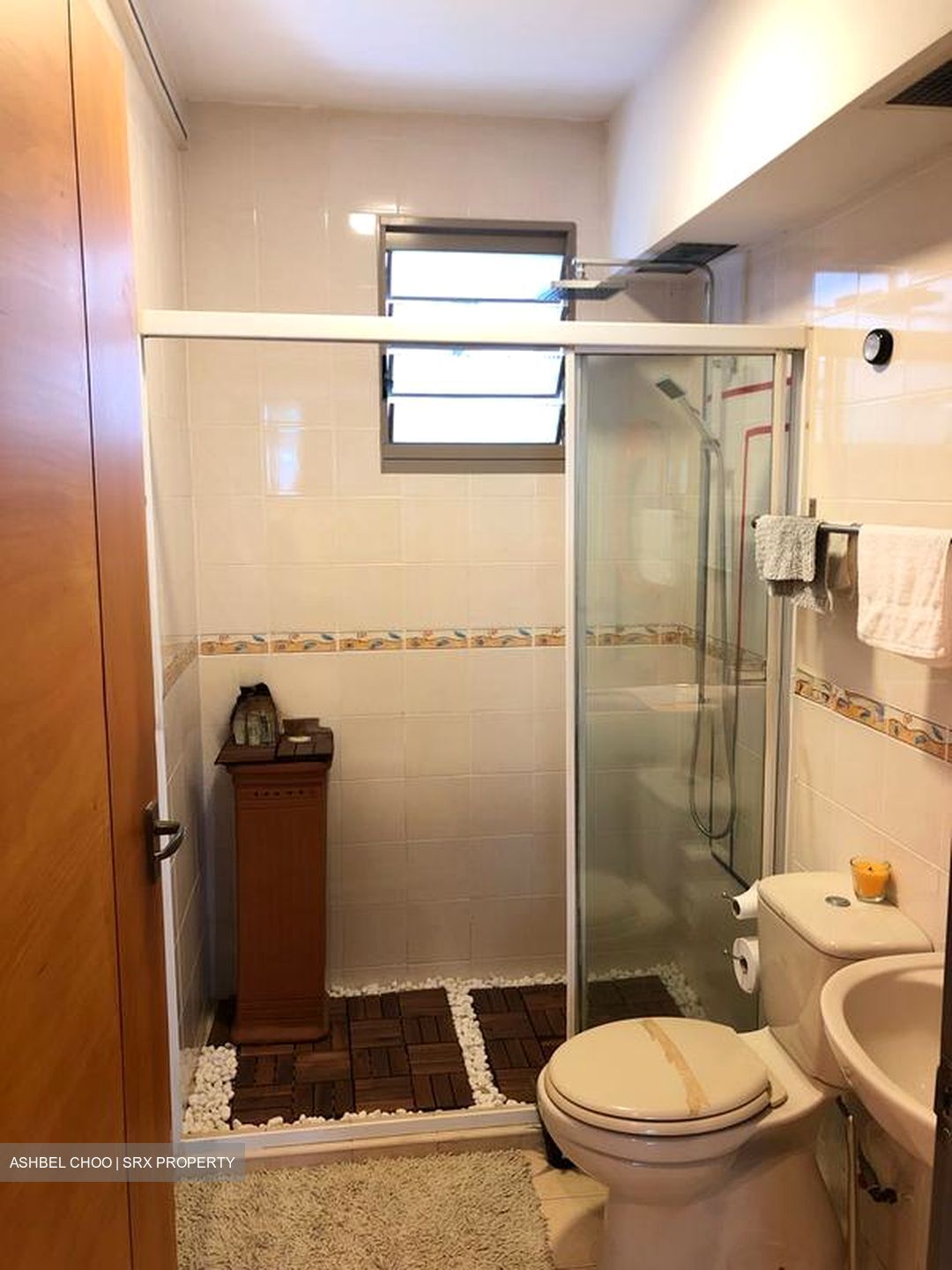 Blk 160A Punggol Central (Punggol), HDB 5 Rooms #552105411